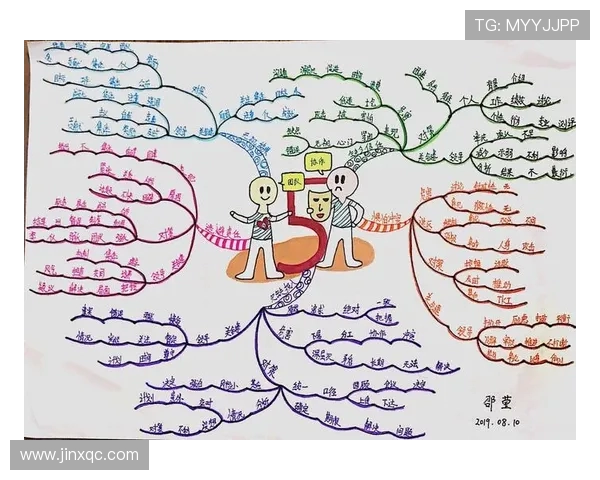 西安乒乓球队团队协作表现的数据分析与提升策略探讨