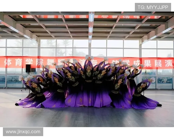 西安街舞队的热情与创意揭秘街头舞蹈的魅力与节奏