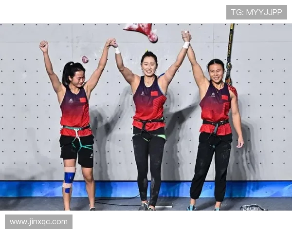 赛后分析上海攀岩队与深圳攀岩队实力对比与战术探讨