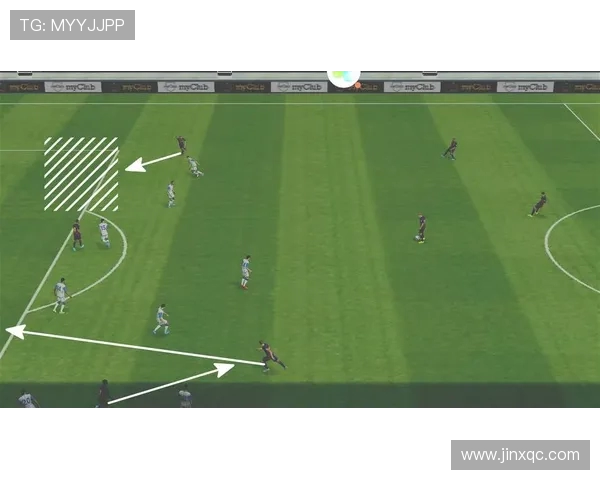 西安足球队阵地战策略解析与战术深度剖析