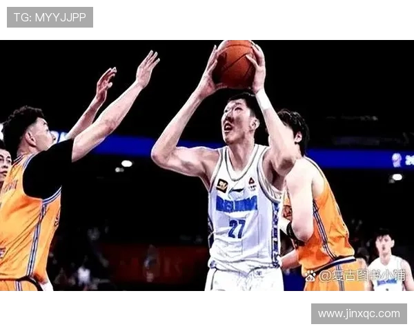 赛后复盘:成都篮球队vs南京篮球队的比赛经验