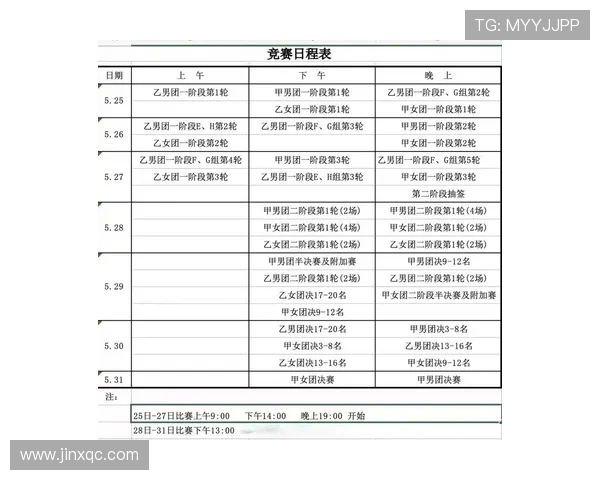 赛后分析:西安羽毛球队与武汉羽毛球队个人能力对比与表现评估