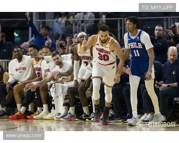 2012至2013赛季勇士与马刺的激烈对决与精彩瞬间回顾