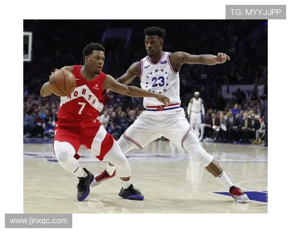 76人对阵猛龙季后赛详细赛程及分析一览