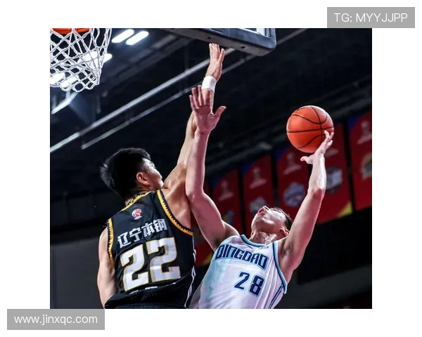 CBA季前赛精彩回放辽宁队对阵浙江队的激烈对决全景回顾