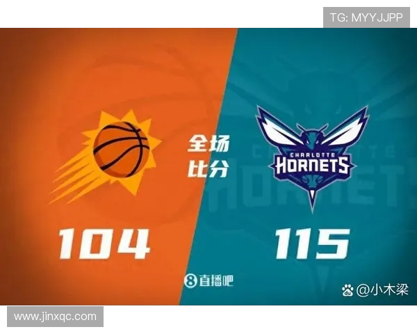 NBA太阳与勇士精彩对决全场回放分析与精彩瞬间回顾