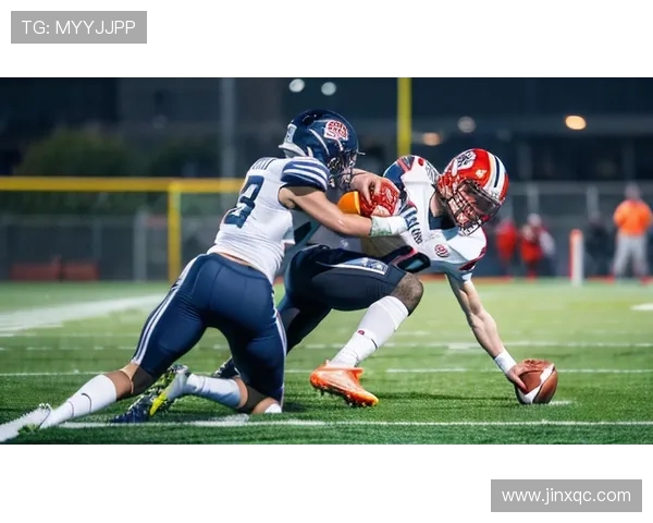 中德友谊赛激战正酣两国足球交流再添精彩篇章