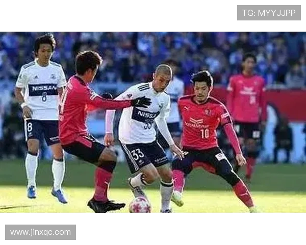 大版樱花与横滨水手的激烈对决谁能笑到最后