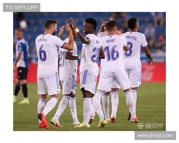 巴竞技与老男孩最新对决分析及比赛前瞻全面解读