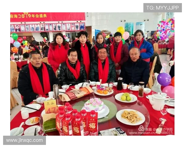 辽宁与天津半决赛精彩回放全景解析与精彩瞬间回顾