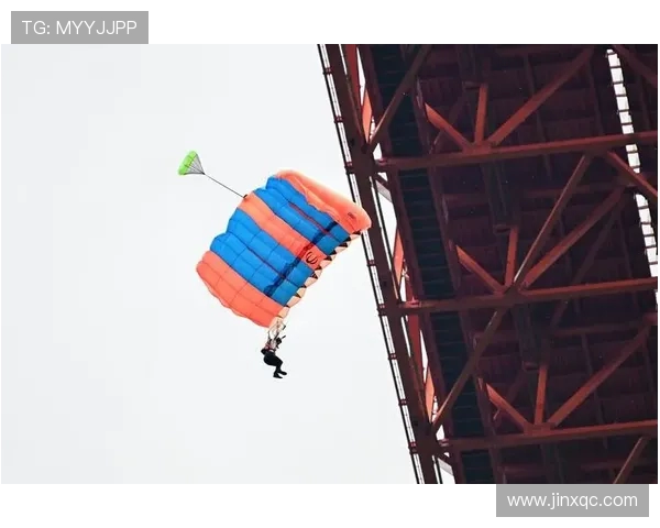 上海极限运动队的力量变革引发热议探索极限运动的未来与挑战