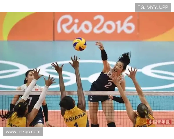 乒乓球传奇黄娜的职业生涯与心路历程深度对话