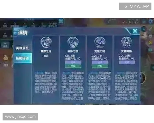 从零到英雄:全面解析王者荣耀比赛策略与实战技巧