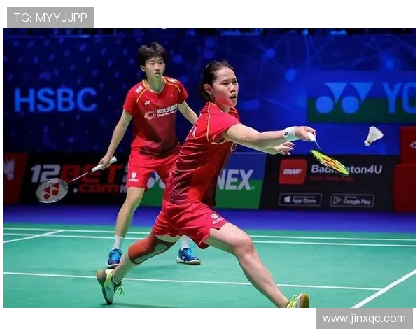 北京排球队在大师赛中的心理素质表现分析与反思