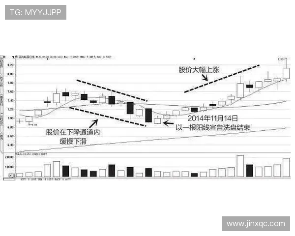 南京极限运动队包夹现象解析与热点趋势探讨
