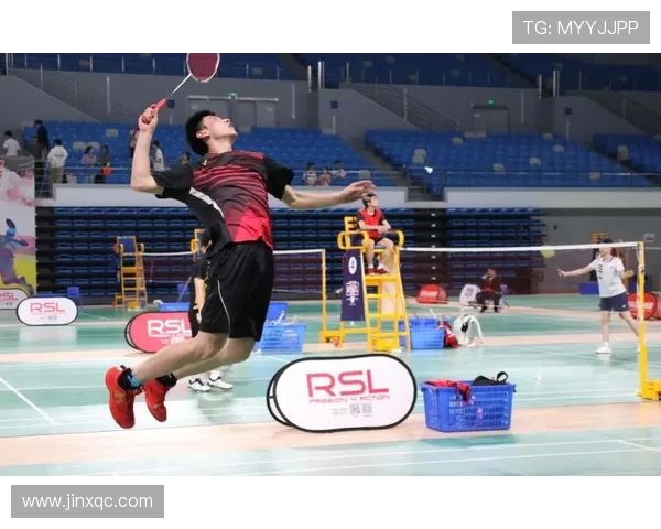 南京羽毛球队逆袭之路揭秘精英赛背后的奋斗与荣耀