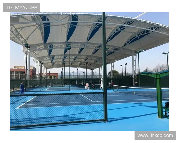 广州网球队总决赛表现分析与状态评估的深度解读