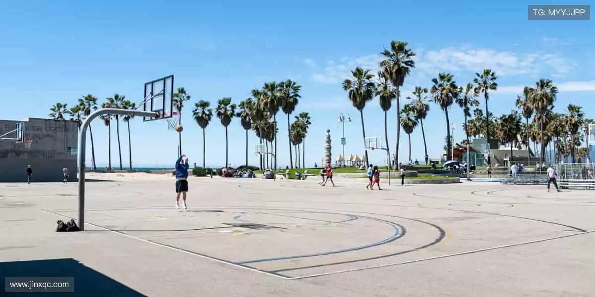 下一场传奇,由你见证!🌟📅